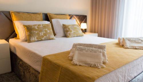 Apartamento Latino Coelho - Foto 1