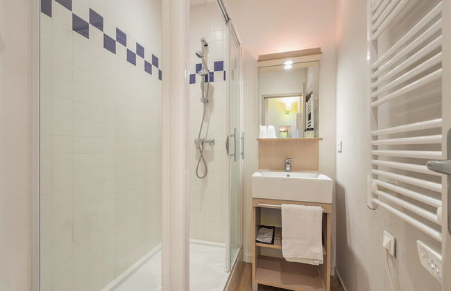 Belambra Clubs Le Pradet - Lou Pigno - Foto 30