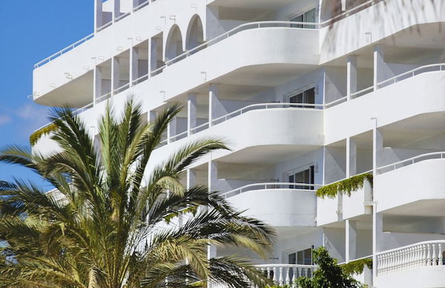 Hapimag Resort Marbella - Foto 61