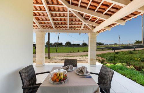 3771 Villino Cento Passi by Barbarhouse - Foto 10