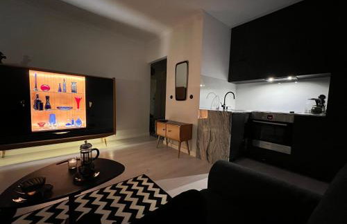 Apartament Rockabilly - Foto 7