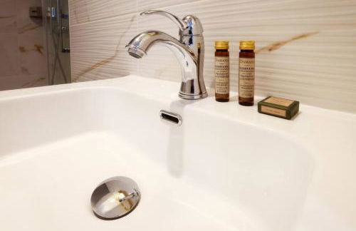 Le Nid d'Arthur - Foto 9