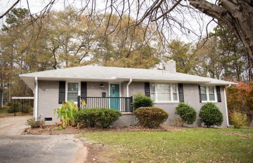 The Palms of Downtown Travelers Rest - Foto 44