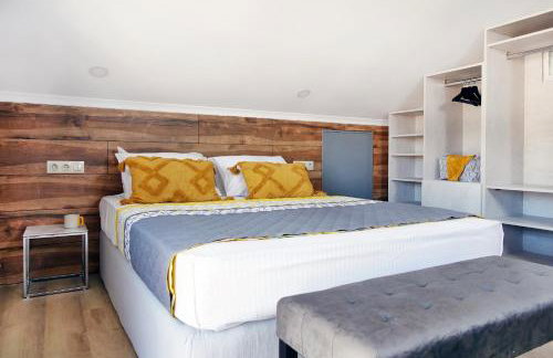 Okean Apartments - Foto 10