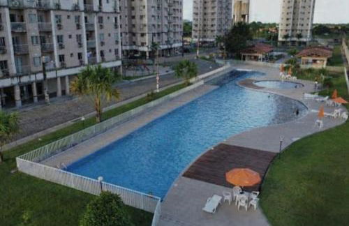 Seu lugar em Belém, perto do Mangueirão! - Foto 7