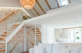 Porta Azzurra Apartments - Photo 1