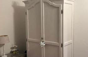 Oliveto Tuscany - Foto 10