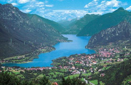 Holiday Home Villa Laura-5 by Interhome - Foto 24