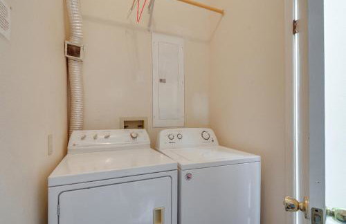 Adventure Base 2 Near Lake Powell - Foto 19