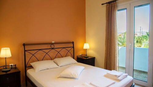 Coastal Charm-Getaway to Artichoke's Seaside Oasis - Foto 4