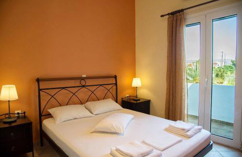 Coastal Charm-Getaway to Artichoke's Seaside Oasis - Foto 4