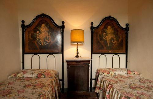 Borgo Fajani - Foto 17