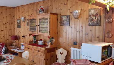 Sella Ronda Apartment - Foto 3