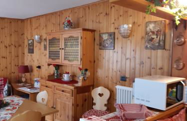 Sella Ronda Apartment - Foto 3