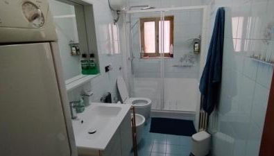 Meme's Home - Italy - Foto 5