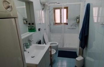 Meme's Home - Italy - Foto 5