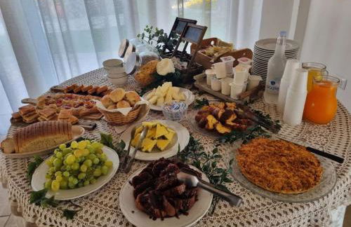 Giardini di Marzo - Foto 11