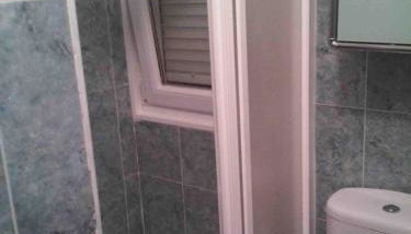 Céntrico y luminoso San Vicente - Foto 2