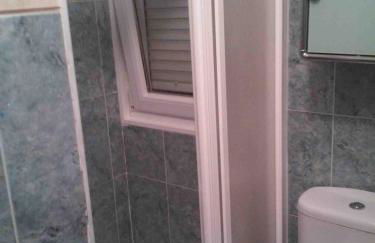 Céntrico y luminoso San Vicente - Foto 2