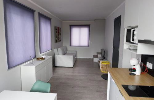 Apartamentos do Lameirinho - Photo 8