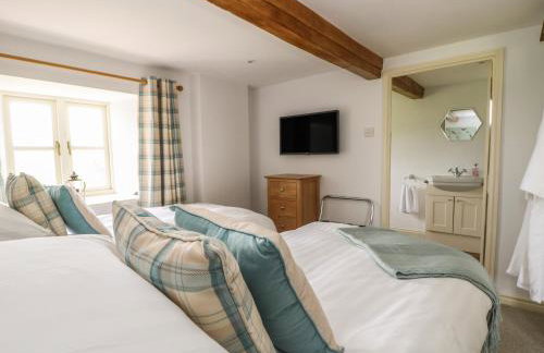 The Aspens - Photo 20