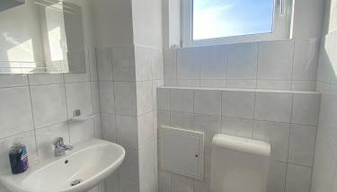 Pension 28 - Zimmer 1-3 - Foto 4