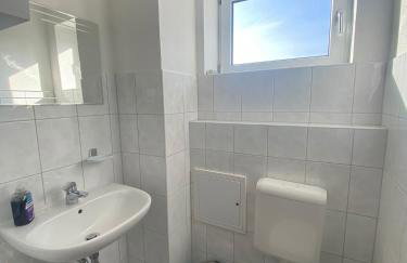 Pension 28 - Zimmer 1-3 - Foto 4