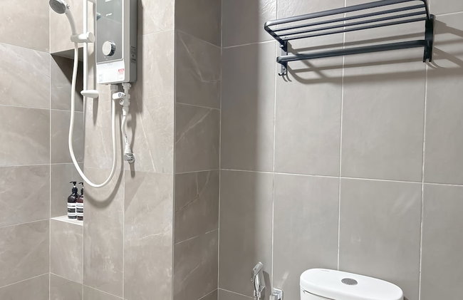 Mossaz by Manhattan Group - Foto 66