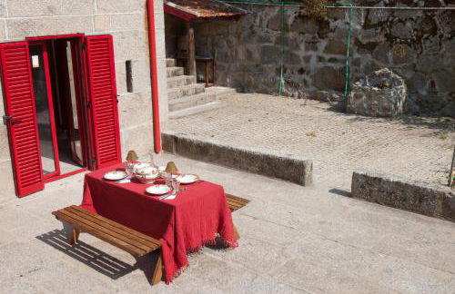 Casa Do Palheiro - Photo 9