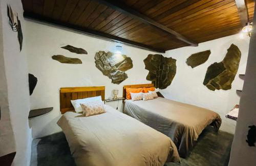 Era del Centeno by Villas Rivero - Foto 12