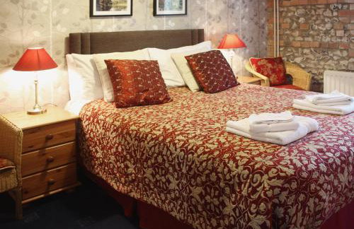 Churchview House - Photo 11