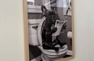 Borgo Bortolone - Foto 43