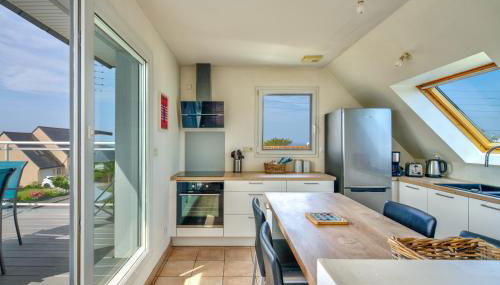 Ty Jamamo - A 500m de la plage - Foto 3