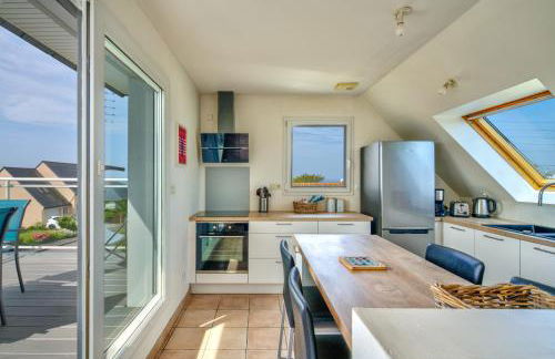 Ty Jamamo - A 500m de la plage - Foto 3