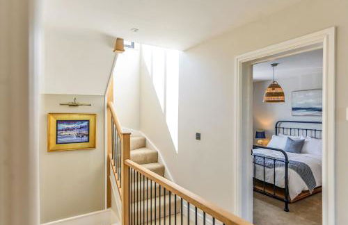 Xanadune Beach House by Bloom Stays - Foto 32