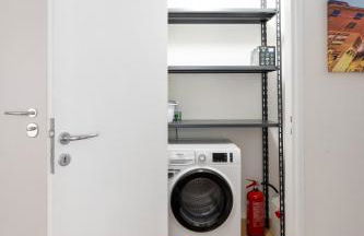 Bologna city center view by Wonderful Italy - Photo 19