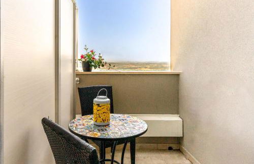 Orizzonti Maceratesi - Foto 30