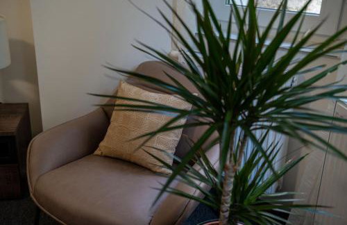 Apartman Legenda - Photo 38