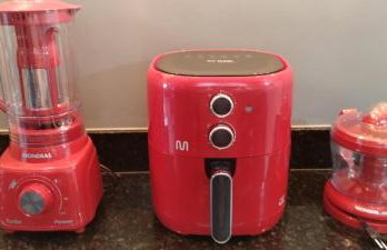 Mirante de São Vicente - Photo 4