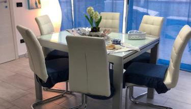 Timone d’oro - Foto 4