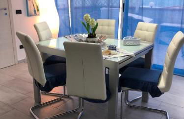 Timone d’oro - Foto 4