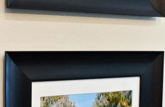 Esplanade Magic 4 - Foto 62