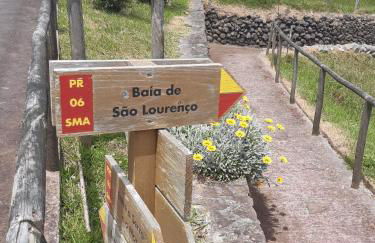 Casinha do Barreiro - Cosy Private Cottage - Foto 39