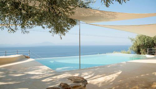 Cypresses Villas - Foto 2