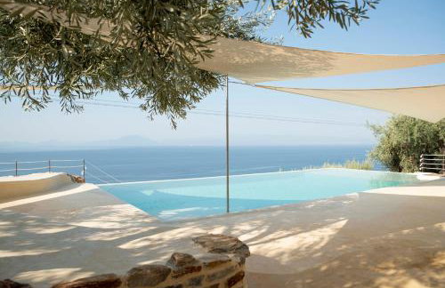 Cypresses Villas - Foto 2