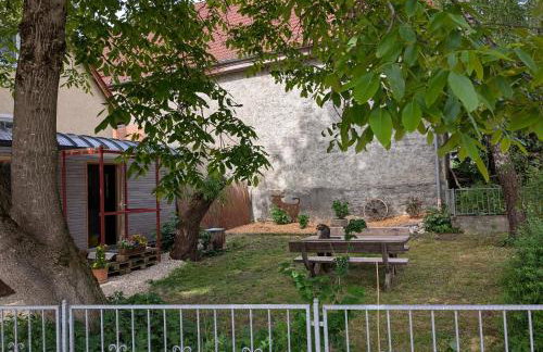 Modernes Tiny House direkt am Bauernhof - Photo 19