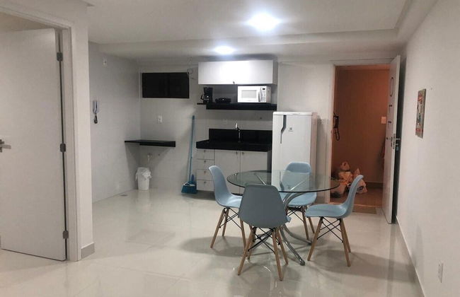 Urbani Smart Residence - Foto 30