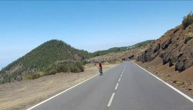 Acogedor apartamento en San Miguel de Abona - Foto 2