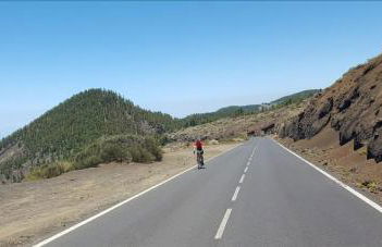 Acogedor apartamento en San Miguel de Abona - Foto 2