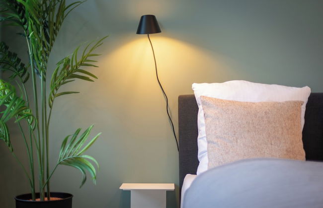 BRIGHT Hildesheim Angoulemeplatz - Foto 17